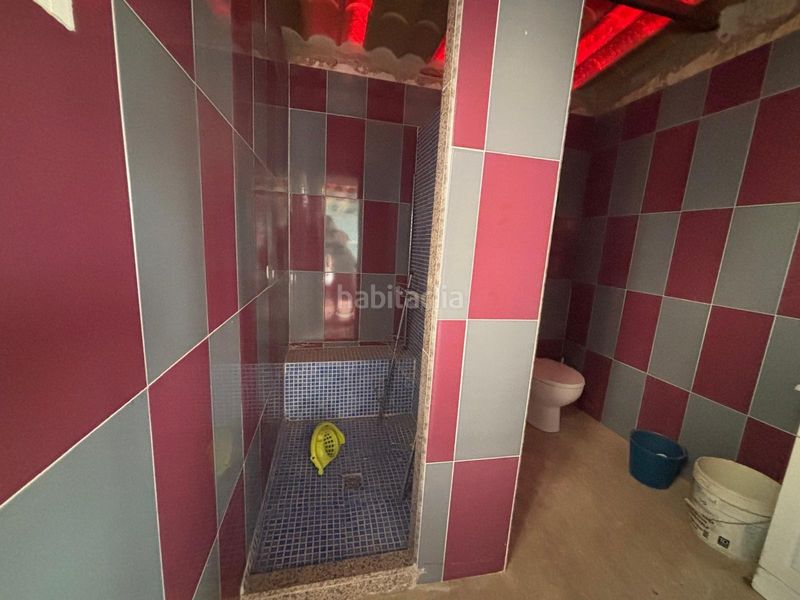 Foto d65b407d-bebd-4b90-94a8-3f97a462722a. Casa a Monòver