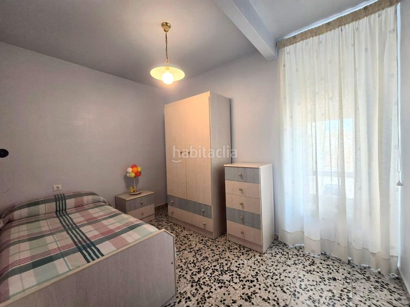 Foto 285b1f73-e33c-4498-a334-724d953181c3. Pis a La Serranica-Sagrado Corazón Aspe