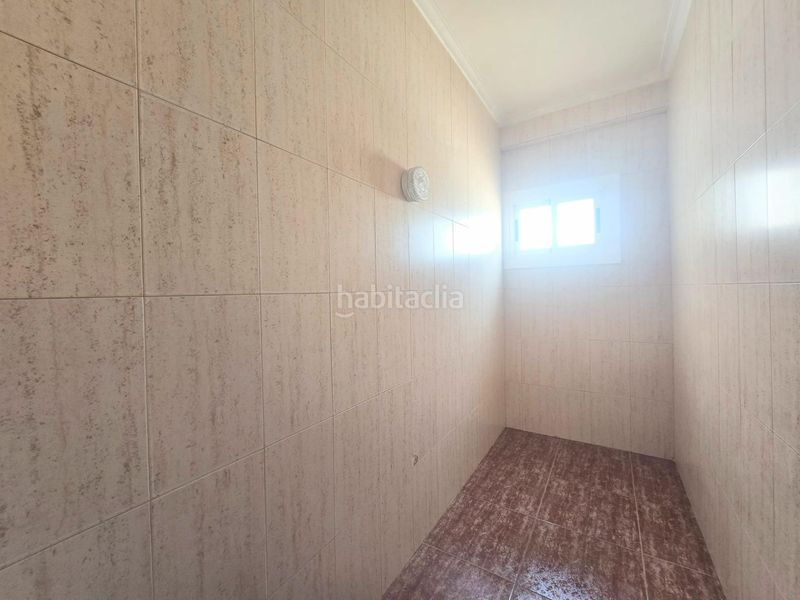 Foto 72d9f7db-fa03-4e4e-b451-d086357ae536. Pis a La Serranica-Sagrado Corazón Aspe
