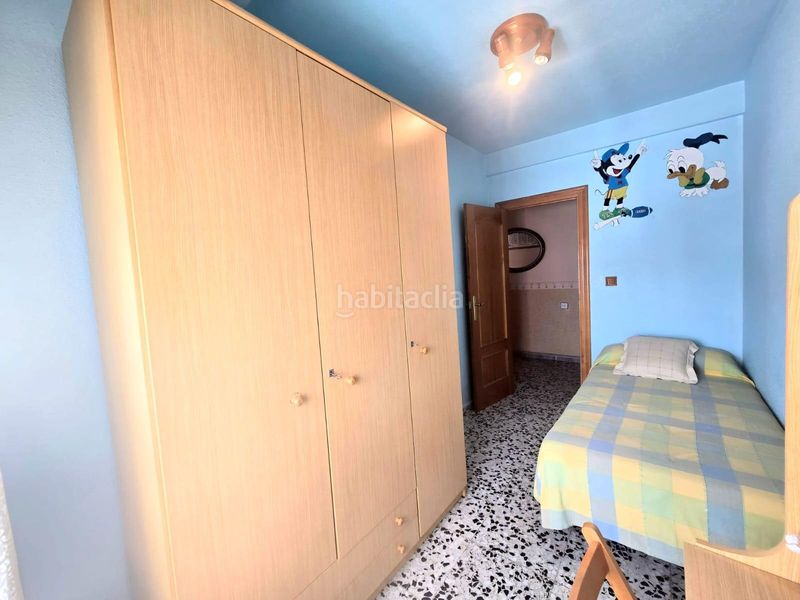 Foto aea53646-2942-4ea4-8289-2badf5baf66c. Pis a La Serranica-Sagrado Corazón Aspe