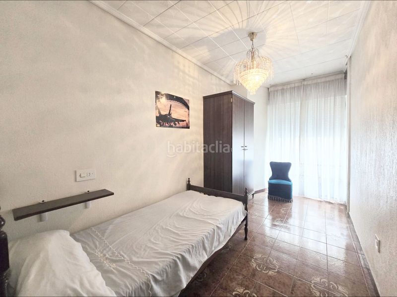Foto 0cf56cb3-4821-4c97-8b0e-55a69a37af29. Casa a La Serranica-Sagrado Corazón Aspe