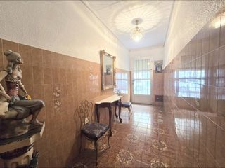 Casa a La Serranica-Sagrado Corazón