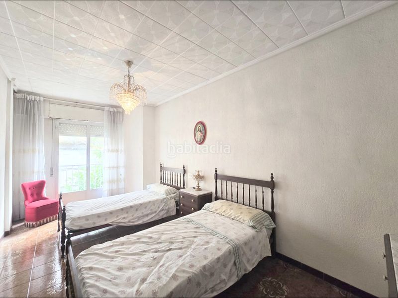 Foto 5346d7d9-fbf5-4188-a1b2-2d8648334f22. Casa a La Serranica-Sagrado Corazón Aspe