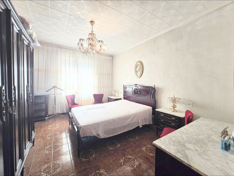 Foto 9cddeabd-3ec8-421d-b741-979531d3f868. Casa a La Serranica-Sagrado Corazón Aspe