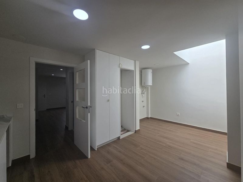 Foto bae97325-82b7-4575-951b-78d305aaada6. Casa a La Coca-La Nia-Vistahermosa Aspe