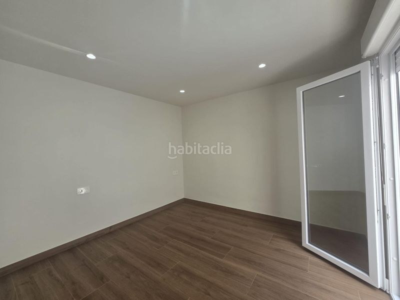 Foto c73b3daf-86f0-4028-9e8d-b2e05518e811. Casa a La Coca-La Nia-Vistahermosa Aspe
