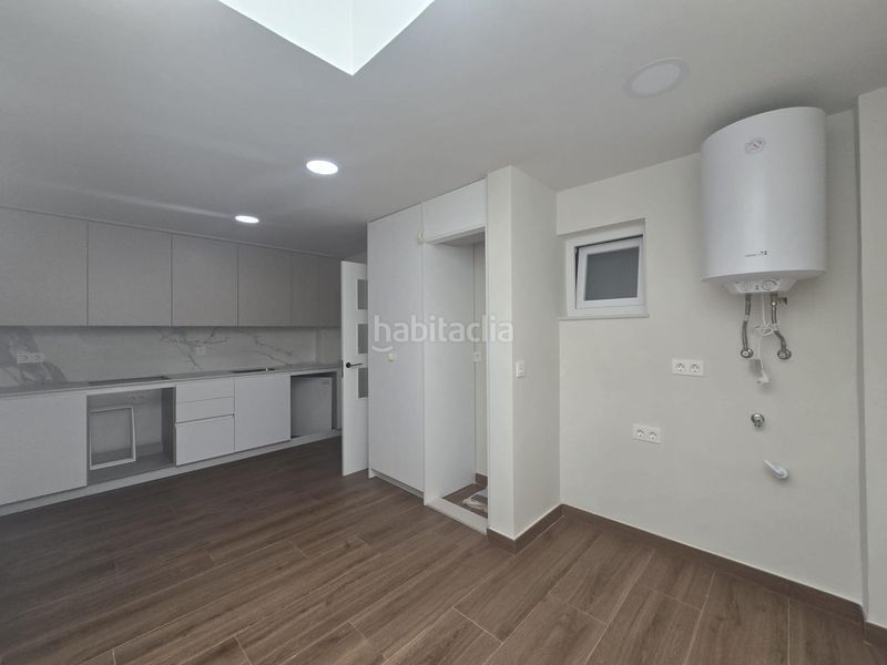 Foto d804b6b7-6249-41f9-9583-15af4f272324. Casa a La Coca-La Nia-Vistahermosa Aspe