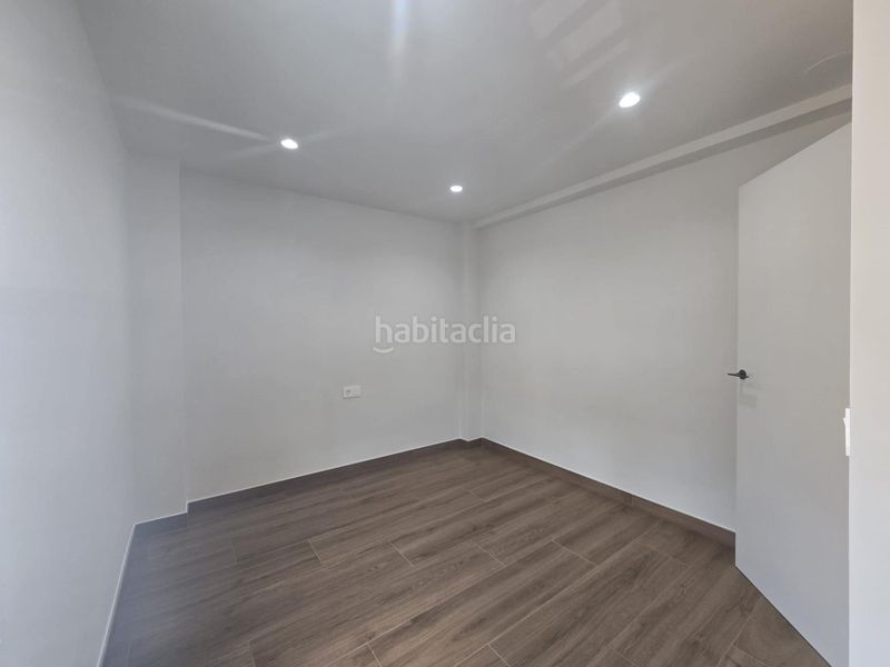 Foto f2b397a7-0fb9-43f4-81ce-4dd1af43e0c5. Casa a La Coca-La Nia-Vistahermosa Aspe