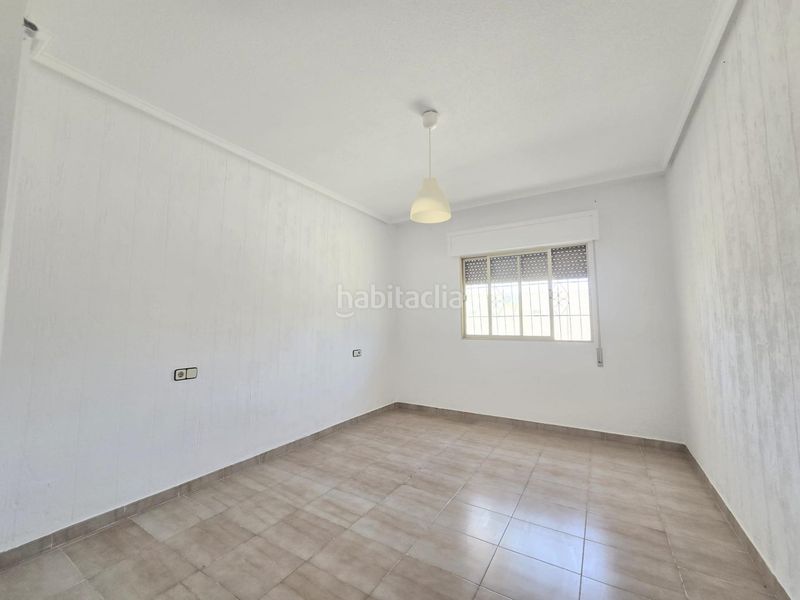 Foto 149d38d9-c392-4c5b-b017-a98ddc50fe90. Chalet  en macisvenda en Abanilla