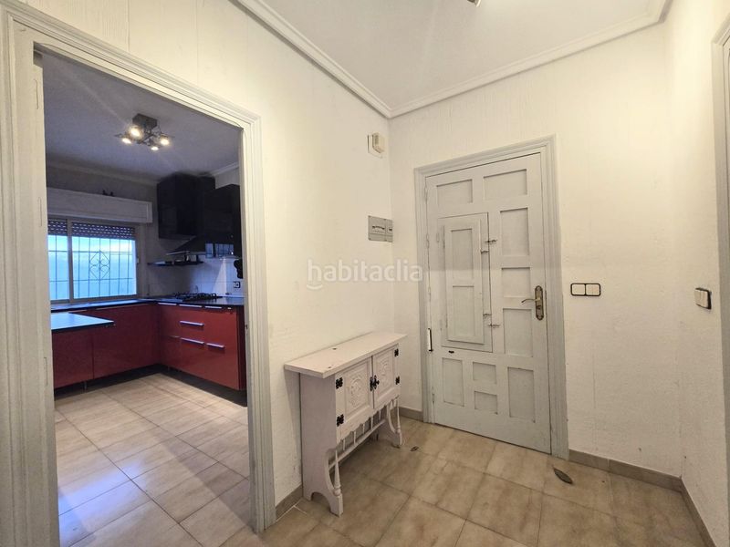 Foto 7613dd66-3b76-4afe-be2b-6238b64847fc. Chalet  en macisvenda en Abanilla