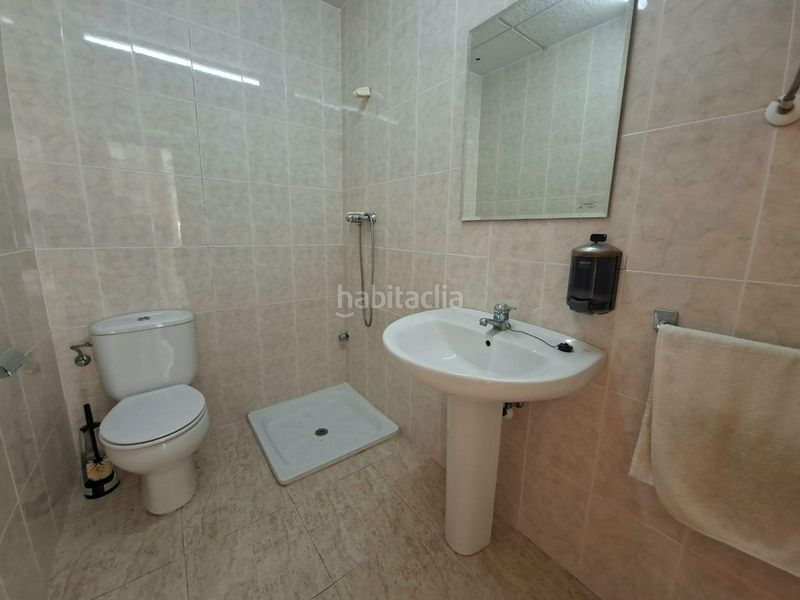 Foto 923de886-b556-4e3f-bb53-5770f59f8b02. Location bâtiment à usage industriel dans Campo Alto-Club de Campo Elda