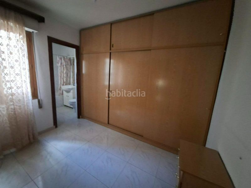 Foto 16459d6c-f9c6-4273-b42d-5195b45b557c. Casa a La Coca-La Nia-Vistahermosa Aspe
