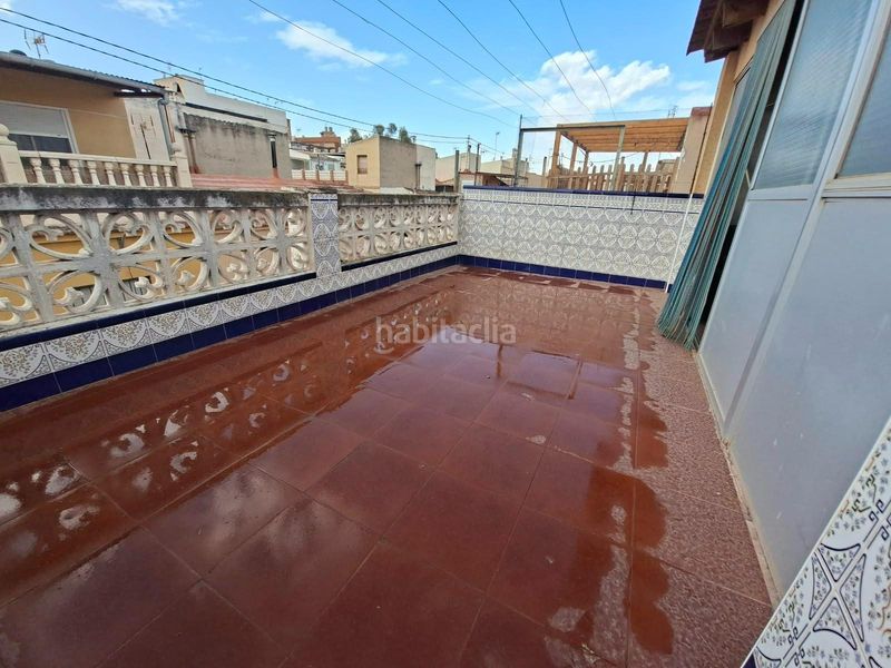 Foto 17f53d33-f1fd-4e08-bf98-e580d18a5872. Casa a La Coca-La Nia-Vistahermosa Aspe