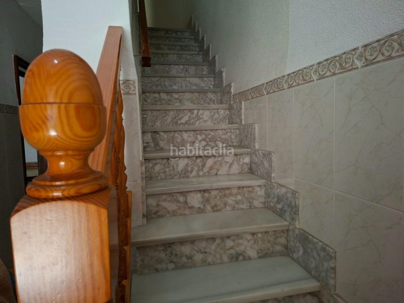Foto 1a431854-7998-4027-b001-dfc79c36d0df. Casa a La Coca-La Nia-Vistahermosa Aspe