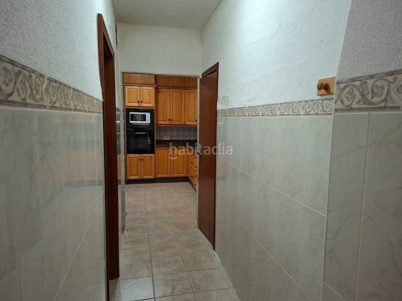 Foto 5a76174d-c027-4468-a432-0c241ffed840. Casa a La Coca-La Nia-Vistahermosa Aspe