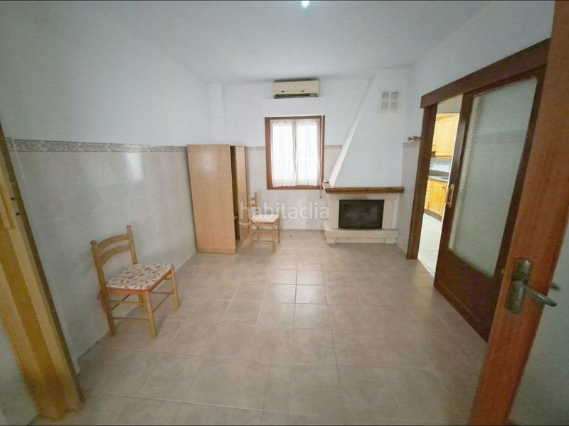Foto bb76afc0-764e-44fd-998a-92c01f51161f. Casa a La Coca-La Nia-Vistahermosa Aspe