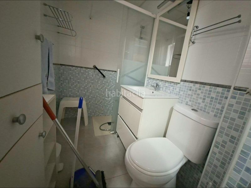 Foto c1083c75-5820-4bfd-805b-74955bf228ec. Casa a La Coca-La Nia-Vistahermosa Aspe
