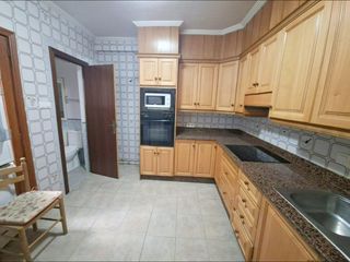 Casa a La Coca-La Nia-Vistahermosa