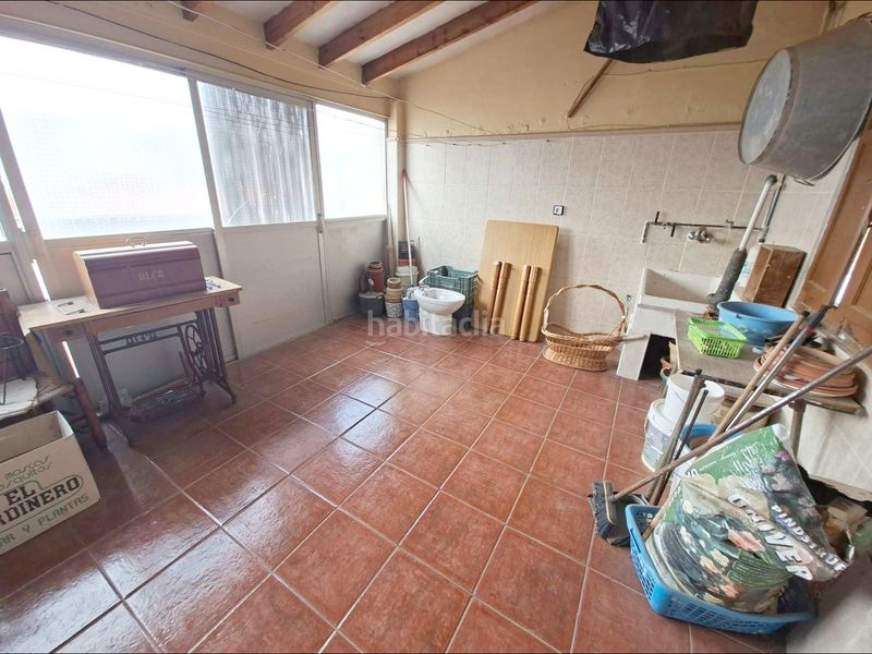 Foto e5598c19-f888-45be-bf2f-23519ae238dd. Casa a La Coca-La Nia-Vistahermosa Aspe
