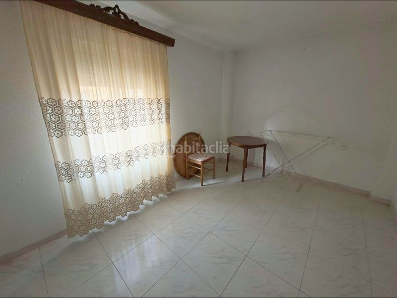 Foto fc414988-7bff-4513-b9d8-42a040e6c61d. Casa a La Coca-La Nia-Vistahermosa Aspe