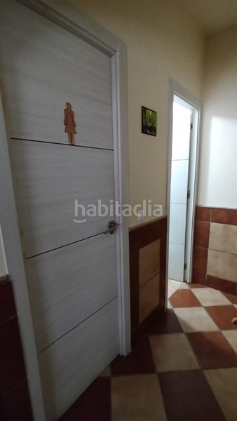 Foto 6c5a2fb2-a168-43ad-990b-77e543315618. Business premise with heating in La Quebradilla Azuqueca de Henares
