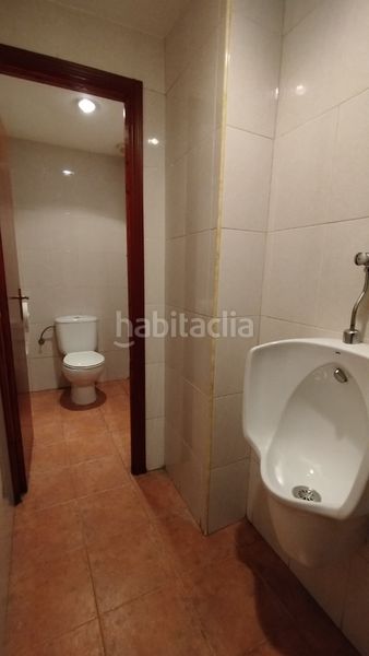 Foto 5ed8e43d-7890-4e8f-8fe7-61527e136dfd. Miete geschäftsraum mit heizung in Centro - Barrio las Doscientas Azuqueca de Henares