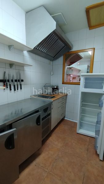 Foto c1cf8e37-5d87-4808-b93d-872e0035a724. Miete geschäftsraum mit heizung in Centro - Barrio las Doscientas Azuqueca de Henares