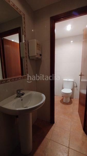 Foto ddc8a538-2a6f-405b-b075-1e6e5fda4c0f. Miete geschäftsraum mit heizung in Centro - Barrio las Doscientas Azuqueca de Henares