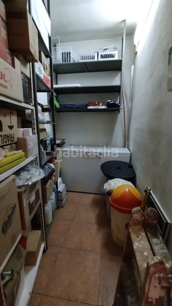 Foto f909cb80-b71b-4481-b905-a7ea1e62e383. Miete geschäftsraum mit heizung in Centro - Barrio las Doscientas Azuqueca de Henares