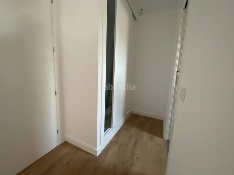 Foto 124f2384-daf6-4fd1-bdbb-a186e49d0efc. Xalet amb calefacció a Chiloeches