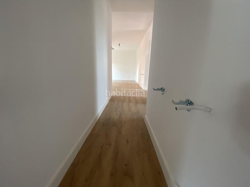 Foto 3e7f1967-e72b-460e-a06b-8be9163f507c. Xalet amb calefacció a Chiloeches