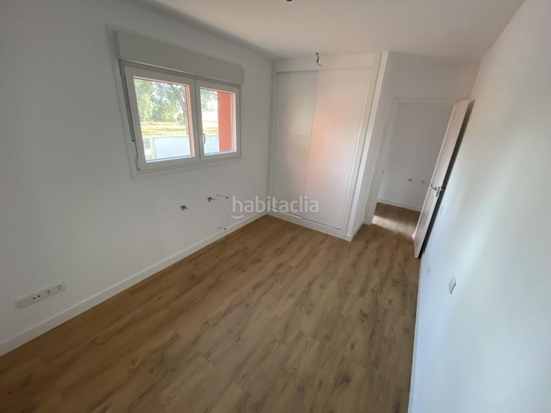 Foto 446b26cb-566f-4ce2-8fd7-b7783a128c2a. Xalet amb calefacció a Chiloeches