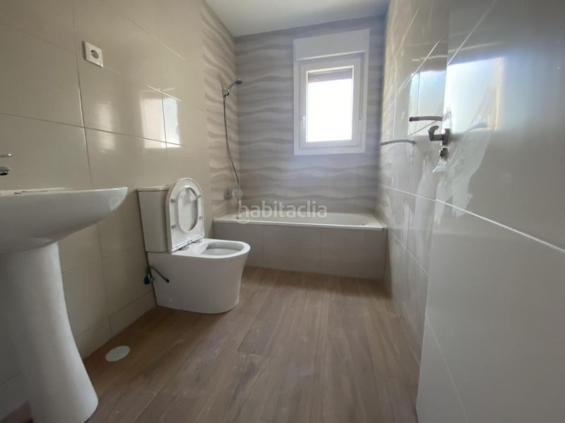 Foto 83dc76e9-1fe4-4618-98d0-bf9bca1a158f. Xalet amb calefacció a Chiloeches