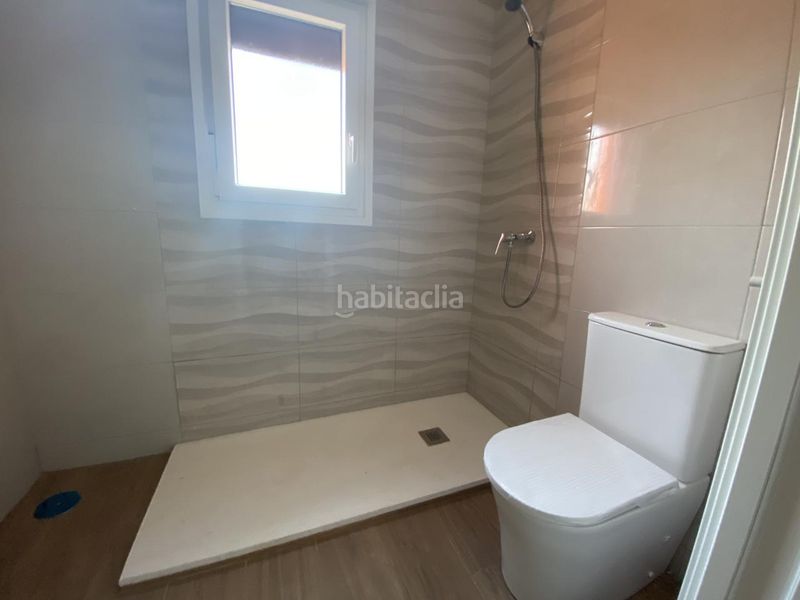 Foto 8b370021-bcc7-41a6-b35d-1df60df28246. Xalet amb calefacció a Chiloeches