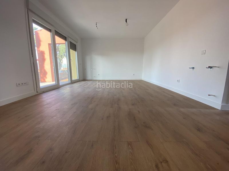 Foto 9ae257f4-b22d-4fdc-83eb-07e2e47c2b49. Xalet amb calefacció a Chiloeches