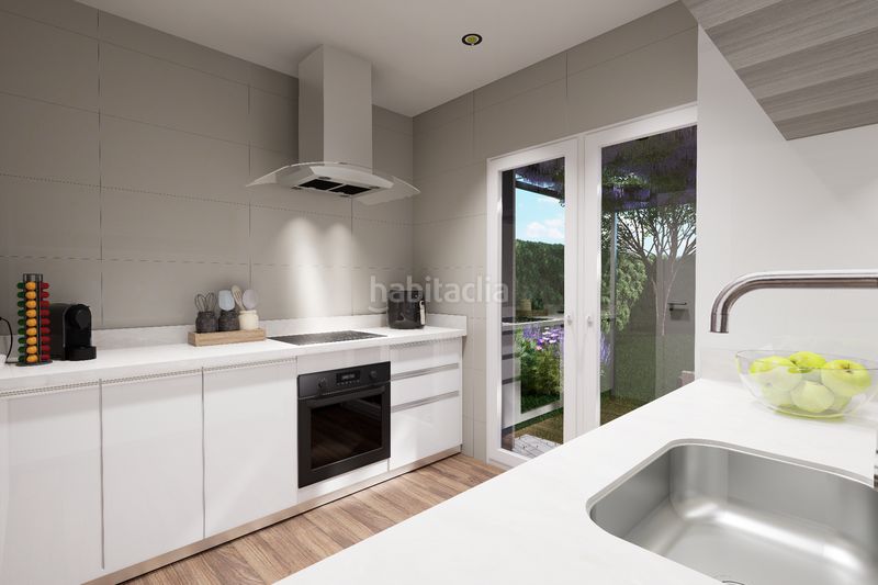 Foto b210eeab-cb63-44db-851a-5cfade1a807f. Xalet amb calefacció a Chiloeches