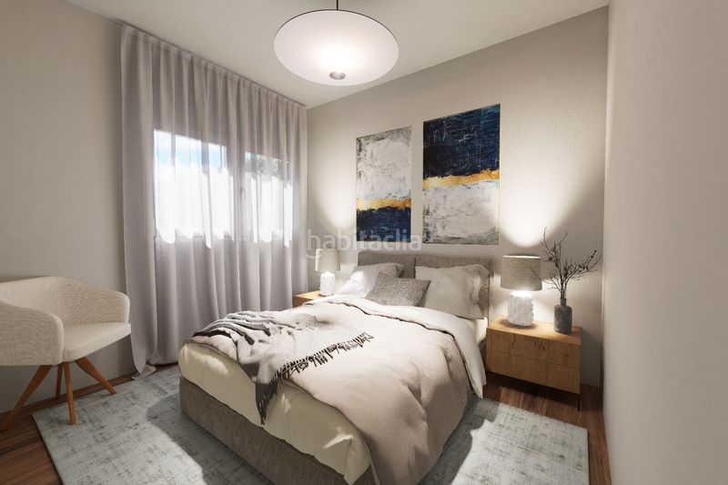 Foto beac8bbc-c3f3-4452-b2f5-82dfa4b298e4. Xalet amb calefacció a Chiloeches