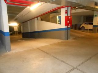 Miete Autoparkplatz in Ayuntamiento - Avenida Siglo XXI. Plaza de garaje en alquiler en azuqueca de henares