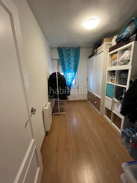 Foto 16a52f16-951a-4fbf-967a-2ae1edc7f3eb. Pis amb calefacció a Meco pueblo Meco