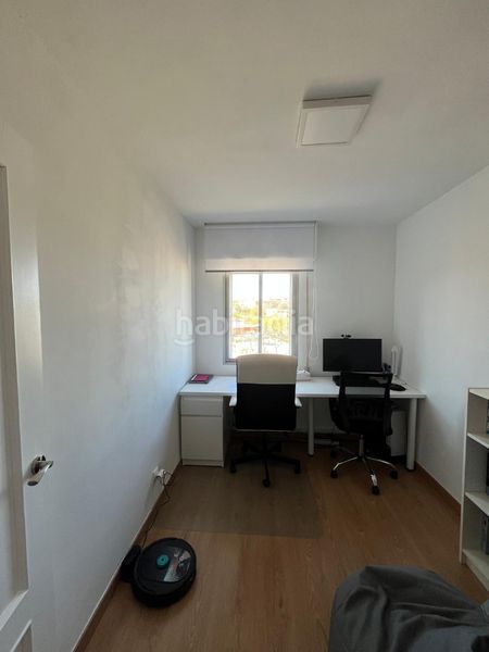 Foto 17891302-44fb-44ef-a372-25ea807dd61a. Pis amb calefacció a Meco pueblo Meco