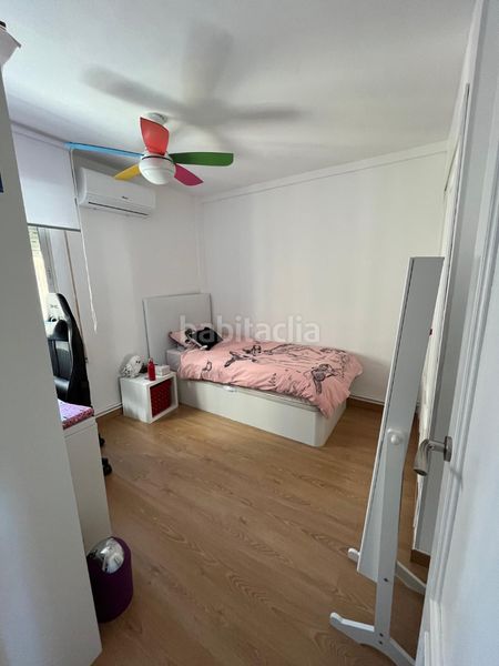 Foto 255822db-74f7-43ec-9250-11f393f05eb2. Pis amb calefacció a Meco pueblo Meco