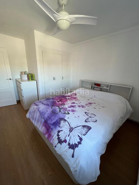 Foto 3608417e-d105-4a5b-a214-eb84e8d72ca5. Pis amb calefacció a Meco pueblo Meco