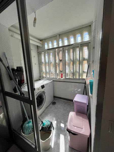 Foto 7fba4a1e-4aad-4e8a-b5f8-e42ce492c6d1. Pis amb calefacció a Meco pueblo Meco