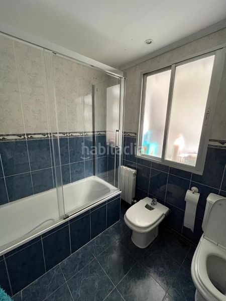 Foto 8b08573f-0c9b-4b6c-94b0-40d3d7b87d2c. Pis amb calefacció a Meco pueblo Meco