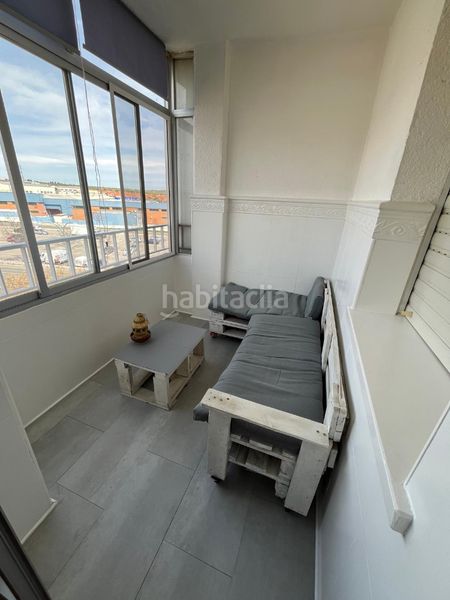 Foto aa4da515-5c85-450a-839f-5c01c9363a93. Pis amb calefacció a Meco pueblo Meco