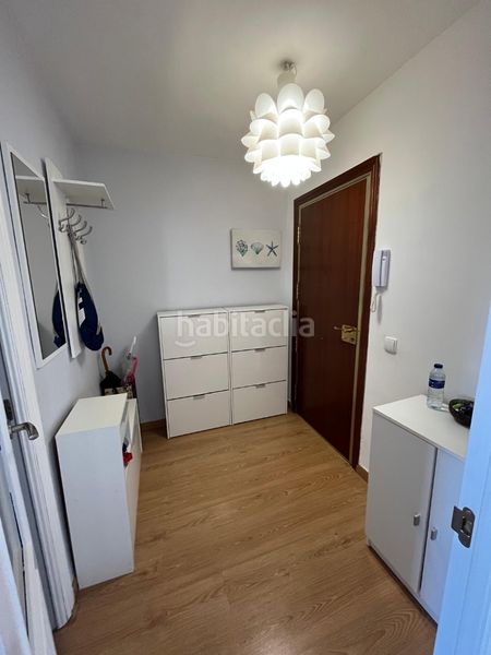 Foto eb117503-4505-458e-ba60-61226aba9ea8. Pis amb calefacció a Meco pueblo Meco