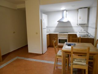 Piso en Chiloeches. Piso en venta en chiloeches// 170.000 �