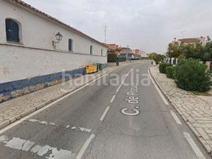 Foto 3d729443-108a-415c-8f8a-4d4fd5606787. Xalet a Colmenar de Oreja