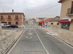 Foto 6f5cd015-c1ba-4d98-919b-6bbb52e30db4. Xalet a Colmenar de Oreja