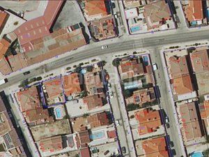 Foto 83f863a0-b291-49b9-afff-a9615e781f01. Xalet a Colmenar de Oreja